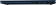 Картинка Ноутбук Osio BaseLine B150i-005c N-series N100 8Gb SSD512Gb Intel UHD Graphics 15.6" IPS FHD (1920x1080) noOS blue WiFi BT Cam 5000mAh от магазина РЭССИ Ноутбук Osio BaseLine B150i-005c N-series N100 8Gb SSD512Gb Intel UHD Graphics 15.6" IPS FHD (1920x1080) noOS blue WiFi BT Cam 5000mAh от магазина РЭССИ