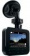 Картинка Видеорегистратор Navitel R300 GPS черный 1080x1920 1080p 140гр. GPS MSTAR MSC8336 от магазина РЭССИ Видеорегистратор Navitel R300 GPS черный 1080x1920 1080p 140гр. GPS MSTAR MSC8336 от магазина РЭССИ
