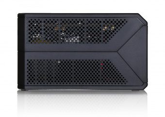 Источник бесперебойного питания Ippon Back Comfo Pro II 850 480Вт 850ВА от магазина РЭССИ