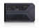 Картинка Источник бесперебойного питания Ippon Back Comfo Pro II 850 480Вт 850ВА от магазина РЭССИ Источник бесперебойного питания Ippon Back Comfo Pro II 850 480Вт 850ВА от магазина РЭССИ