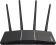 Роутер беспроводной Asus RT-AX57 Go AX3000 10/100/1000BASE-TX/4G ready белый от магазина РЭССИ