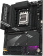 Картинка Материнская плата Gigabyte X870 A ELITE WIFI7 SocketAM5 AMD X870 4xDDR5 ATX AC`97 8ch(7.1) 2.5Gg RAID+HDMI от магазина РЭССИ Материнская плата Gigabyte X870 A ELITE WIFI7 SocketAM5 AMD X870 4xDDR5 ATX AC`97 8ch(7.1) 2.5Gg RAID+HDMI от магазина РЭССИ