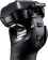 Картинка Бритва сетчатая Panasonic ES-LS6A реж.эл.:6 питан.:аккум. черный от магазина РЭССИ Бритва сетчатая Panasonic ES-LS6A реж.эл.:6 питан.:аккум. черный от магазина РЭССИ