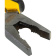 Комбинированные плоскогубцы Stayer TOPGrip  200мм  2205-1-20_z02 от магазина РЭССИ