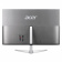 Картинка Моноблок Acer Aspire C24-1610 23.8" Full HD N100 (0.8) 8Gb SSD256Gb UHDG CR noOS WiFi BT 65W клавиатура мышь Cam черный 1920x1080 от магазина РЭССИ Моноблок Acer Aspire C24-1610 23.8" Full HD N100 (0.8) 8Gb SSD256Gb UHDG CR noOS WiFi BT 65W клавиатура мышь Cam черный 1920x1080 от магазина РЭССИ