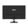 Картинка Монитор Dahua 31.5" DHI-LM32-C301B черный IPS LED 5ms 16:9 HDMI матовая 1200:1 300cd 178гр/178гр 2560x1440 100Hz DP 2K 2кг от магазина РЭССИ Монитор Dahua 31.5" DHI-LM32-C301B черный IPS LED 5ms 16:9 HDMI матовая 1200:1 300cd 178гр/178гр 2560x1440 100Hz DP 2K 2кг от магазина РЭССИ