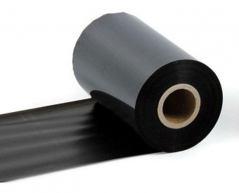 Риббон ФР-00000398 ш.57мм дл.74м д.вн.рул.110мм Out Wax от магазина РЭССИ