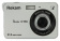Картинка Фотоаппарат Rekam iLook S990i серебристый 21Mpix 2.7" 720p SDHC/MMC CMOS IS el/Li-Ion от магазина РЭССИ Фотоаппарат Rekam iLook S990i серебристый 21Mpix 2.7" 720p SDHC/MMC CMOS IS el/Li-Ion от магазина РЭССИ