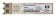 Трансивер HPE JD119B X120 1G SFP LC LX от магазина РЭССИ