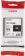 Картинка Картридж струйный Canon PFI-102BK 0895B001 черный (130мл) для Canon IP iPF500/600/700/710 от магазина РЭССИ Картридж струйный Canon PFI-102BK 0895B001 черный (130мл) для Canon IP iPF500/600/700/710 от магазина РЭССИ