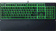 Клавиатура Razer Ornata V3 X черный USB for gamer LED (подставка для запястий) (RZ03-04470800-R3R1) от магазина РЭССИ