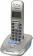Картинка Р/Телефон Dect Panasonic KX-TG2511RUN платиновый/черный АОН от магазина РЭССИ Р/Телефон Dect Panasonic KX-TG2511RUN платиновый/черный АОН от магазина РЭССИ