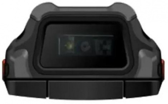 Терминал сбора данных Urovo RT40 (RT40-SS4S10E401XSN) от магазина РЭССИ