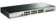Коммутатор D-Link DGS-1510-28X/A1A 24G 4SFP+ управляемый от магазина РЭССИ