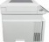 МФУ лазерный HP LaserJet Pro M428fdn (W1A32A/XW1A29A#B19) A4 Duplex Net белый/черный от магазина РЭССИ