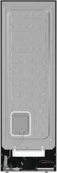 Холодильник Gorenje R619EABK6 черный (однокамерный) от магазина РЭССИ