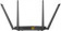 Картинка Роутер беспроводной D-Link DIR-825/RU/R AC1200 10/100/1000BASE-TX/4G ready черный от магазина РЭССИ Роутер беспроводной D-Link DIR-825/RU/R AC1200 10/100/1000BASE-TX/4G ready черный от магазина РЭССИ