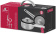 Ковш Rondell Loft Professional RDS-1502 0.9л. d=14см (с крышкой) стальной от магазина РЭССИ
