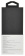 Кабель Digma LIGHT-1.2M-BL USB (m)-Lightning (m) 1.2м синий от магазина РЭССИ