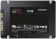 Картинка Накопитель SSD Samsung SATA III 512Gb MZ-76P512BW 860 Pro 2.5" от магазина РЭССИ Накопитель SSD Samsung SATA III 512Gb MZ-76P512BW 860 Pro 2.5" от магазина РЭССИ