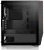 Корпус Thermaltake H550 TG RGB черный без БП ATX 5x120mm 5x140mm 2xUSB2.0 1xUSB3.0 audio bott PSU от магазина РЭССИ