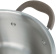 Картинка Кастрюля Rondell Konzept RDS-1229 3.3л. d=20см (с крышкой) стальной от магазина РЭССИ Кастрюля Rondell Konzept RDS-1229 3.3л. d=20см (с крышкой) стальной от магазина РЭССИ