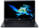 Картинка Ноутбук Acer Extensa 15 EX215-52-37SE Core i3 1005G1 4Gb 500Gb Intel UHD Graphics 15.6" TN FHD (1920x1080) Eshell black WiFi BT Cam (NX.EG8ER.011) от магазина РЭССИ Ноутбук Acer Extensa 15 EX215-52-37SE Core i3 1005G1 4Gb 500Gb Intel UHD Graphics 15.6" TN FHD (1920x1080) Eshell black WiFi BT Cam (NX.EG8ER.011) от магазина РЭССИ