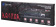 Клавиатура Оклик 935G RAGNAR механическая черный USB Multimedia for gamer LED (подставка для запястий) от магазина РЭССИ
