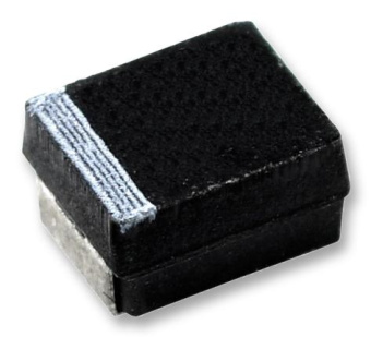 293D474X9050B2TE3 от магазина РЭССИ