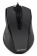 Картинка Мышь A4Tech V-Track Padless N-500FS черный оптическая (1000dpi) USB (4but) от магазина РЭССИ Мышь A4Tech V-Track Padless N-500FS черный оптическая (1000dpi) USB (4but) от магазина РЭССИ