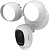 Камера видеонаблюдения IP Ezviz CS-LC1C-A0-1F2WPFRL(2.8mm)(White) 2.8-2.8мм цв. корп.:белый (LC1C WHITE) от магазина РЭССИ