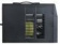 Картинка Стабилизатор напряжения Ippon AVR-3000 3000Вт 3000ВА черный от магазина РЭССИ Стабилизатор напряжения Ippon AVR-3000 3000Вт 3000ВА черный от магазина РЭССИ