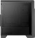 Корпус Aerocool Ore Saturn FRGB-G-BK-v1 черный без БП ATX 3x120mm 2xUSB2.0 1xUSB3.0 audio bott PSU от магазина РЭССИ