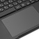 Ноутбук IRU Оникс 15U Core i5 1135G7 8Gb SSD256Gb Intel Iris Xe graphics G7 15.6" IPS FHD (1920x1080) Free DOS black 8000mAh (1923010) от магазина РЭССИ