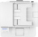 МФУ лазерный HP LaserJet Pro M227sdn (G3Q74A) A4 Duplex Net белый от магазина РЭССИ