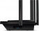 Картинка Роутер беспроводной TP-Link Archer AX73 AX5400 10/100/1000BASE-TX черный от магазина РЭССИ Роутер беспроводной TP-Link Archer AX73 AX5400 10/100/1000BASE-TX черный от магазина РЭССИ