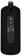 Картинка Колонка порт. Sven АС PS-275 черный 12W 1.0 BT/3.5Jack 10м 2400mAh (SV-020866) от магазина РЭССИ Колонка порт. Sven АС PS-275 черный 12W 1.0 BT/3.5Jack 10м 2400mAh (SV-020866) от магазина РЭССИ