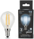 Лампа филам. Gauss Filament 5Вт цок.:E14 свеча 220B 4100K св.свеч.бел.нейт. (упак.:1шт) (105801205) от магазина РЭССИ