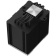 Устройство охлаждения(кулер) Deepcool AK500 Zero Dark Soc-AM5/AM4/1151/1200/1700 4-pin 25.9-31.5dB Al+Cu 240W 1040gr Ret от магазина РЭССИ