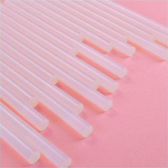 Клеевые стержни для клеевого пистолета Deko DKGGS20-11 (063-4978) от магазина РЭССИ