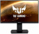 Картинка Монитор Asus 23.8" TUF Gaming VG249Q темно-серый IPS LED 1ms 16:9 HDMI M/M матовая HAS Piv 250cd 178гр/178гр 1920x1080 FreeSync VGA DP FHD 6.5кг от магазина РЭССИ Монитор Asus 23.8" TUF Gaming VG249Q темно-серый IPS LED 1ms 16:9 HDMI M/M матовая HAS Piv 250cd 178гр/178гр 1920x1080 FreeSync VGA DP FHD 6.5кг от магазина РЭССИ