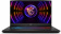 Ноутбук MSI Pulse 17 B13VGK-813XRU Core i7 13700H 16Gb SSD1Tb NVIDIA GeForce RTX4070 8Gb 17.3" IPS FHD (1920x1080) Free DOS grey WiFi BT Cam (9S7-17L531-813) от магазина РЭССИ