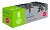 Картридж лазерный Cactus CS-TK580C TK-580C голубой (2800стр.) для Kyocera FS-C5150DN/P6021 Ecosys от магазина РЭССИ