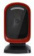 Картинка Сканер штрих-кода Mertech 8500 (4109) 2D от магазина РЭССИ Сканер штрих-кода Mertech 8500 (4109) 2D от магазина РЭССИ