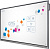 Интерактивная панель NexTouch Nextpanel 75 IFPCV1INT75 75" IR Android 8.0 4K (3840x2160) WiFi от магазина РЭССИ
