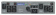 Байпас Ippon BP PDU16 (1000795) IEC 10A от магазина РЭССИ