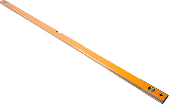 Пузырьковый уровень Вихрь 73/11/4/6 от магазина РЭССИ