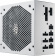 Блок питания Cooler Master ATX 650W V Gold V2 White Case 80+ gold (24+8+4+4pin) APFC 135mm fan 8xSATA Cab Manag RTL от магазина РЭССИ