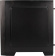 ПК IRU Home 520B4GE MT Ryzen 5 5600G (3.9) 16Gb SSD480Gb RGr Free DOS GbitEth 500W черный (1630767) от магазина РЭССИ