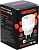 Умная розетка Geozon PE-02 EU Wi-Fi белый (GSH-SSP03) от магазина РЭССИ